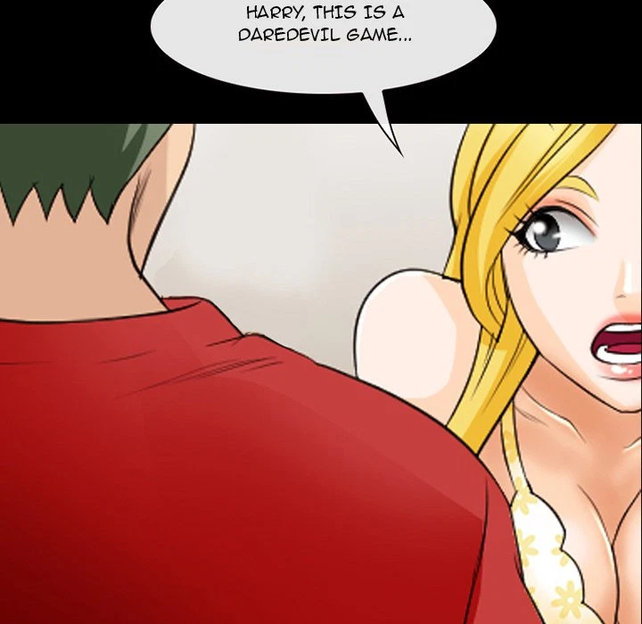 Chapter 8, page 19