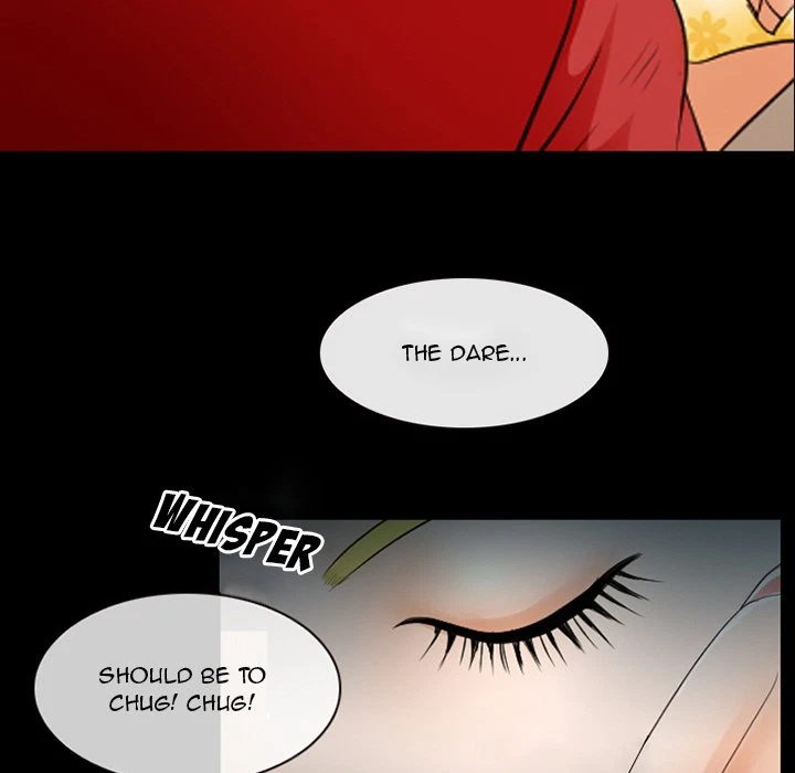 Chapter 8, page 20