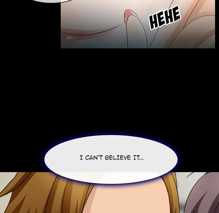 Chapter 8, page 21