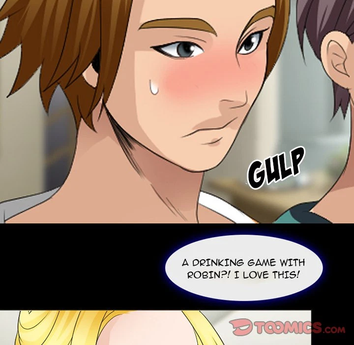 Chapter 8, page 22