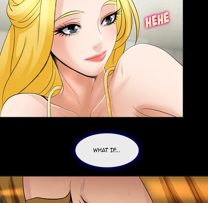 Chapter 8, page 23