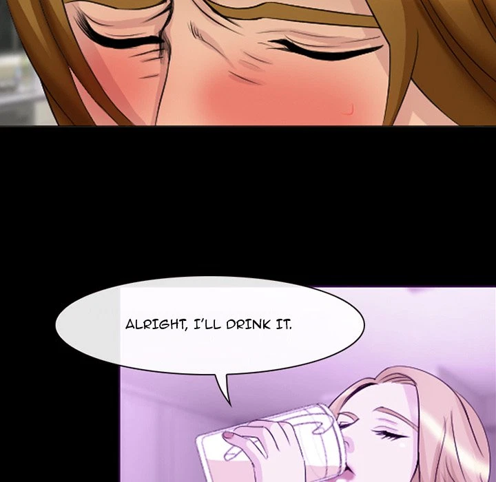 Chapter 8, page 24