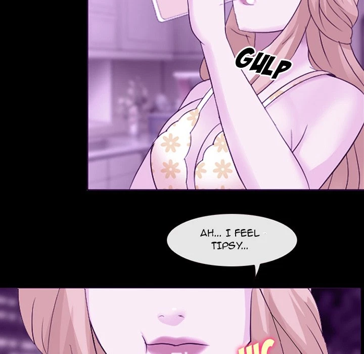 Chapter 8, page 25