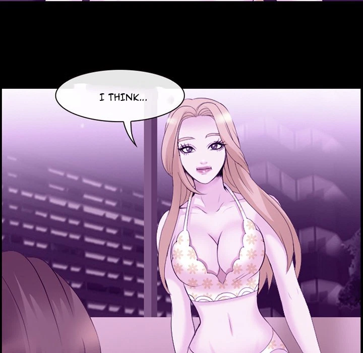 Chapter 8, page 27