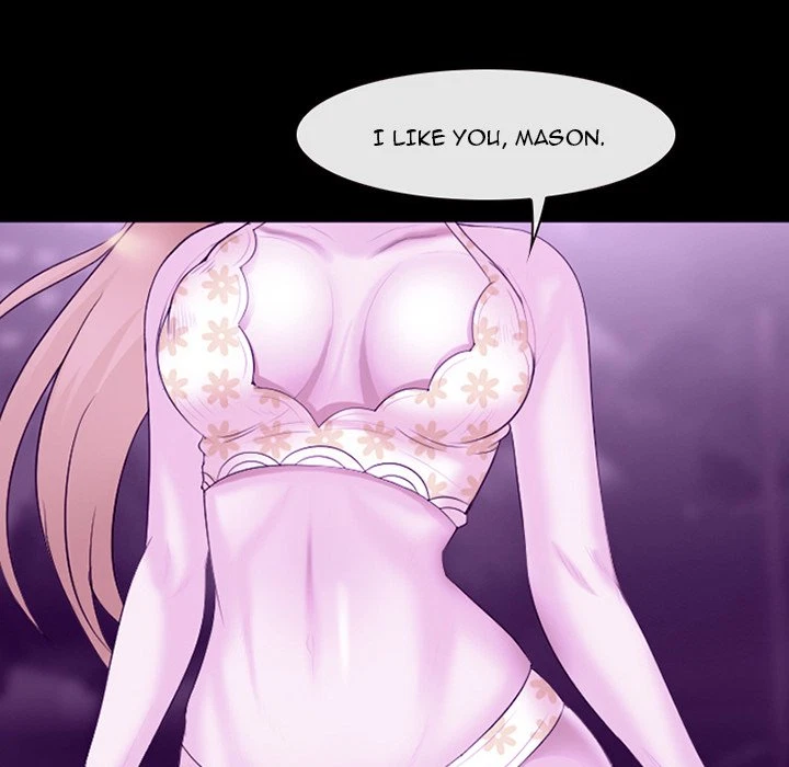 Chapter 8, page 29