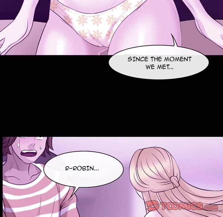 Chapter 8, page 30