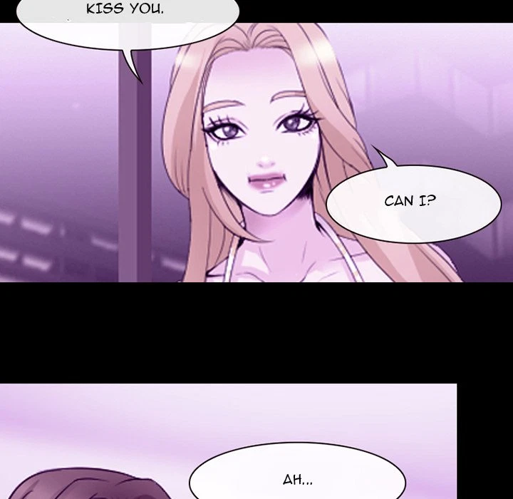 Chapter 8, page 32