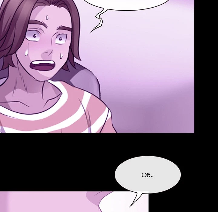 Chapter 8, page 33