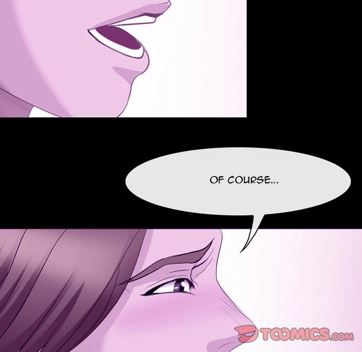 Chapter 8, page 34