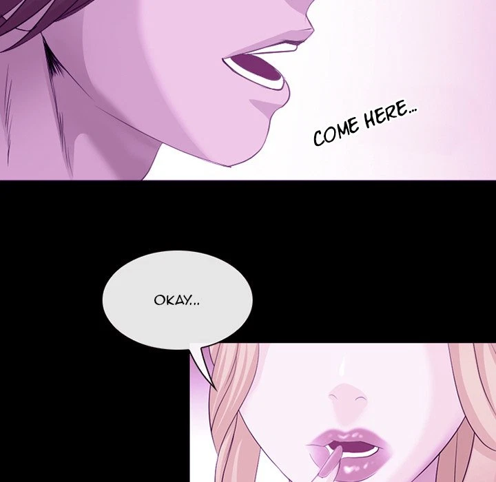 Chapter 8, page 35