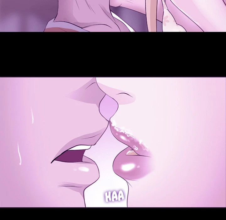 Chapter 8, page 37