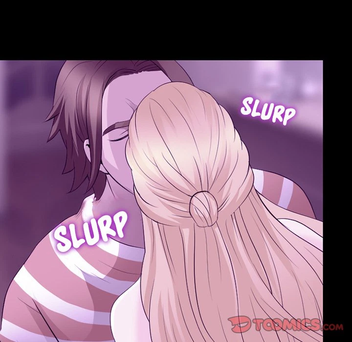 Chapter 8, page 38