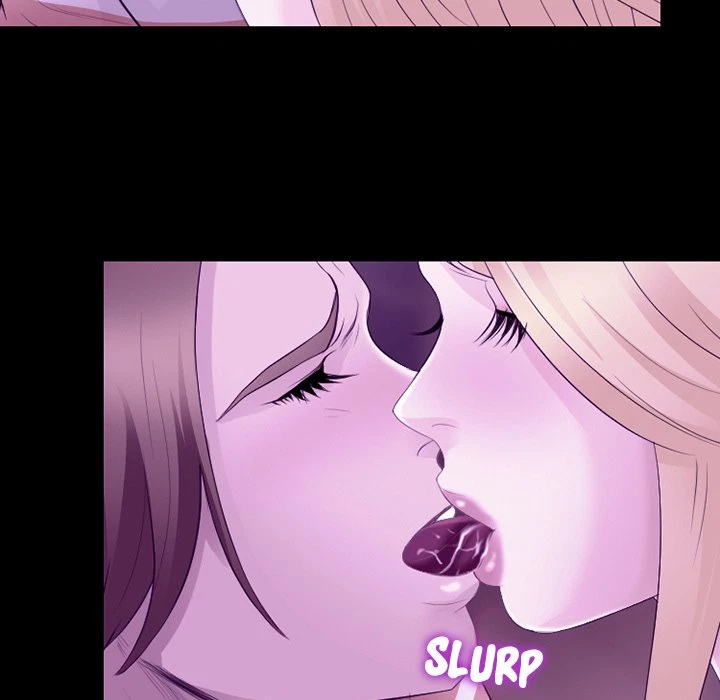Chapter 8, page 39