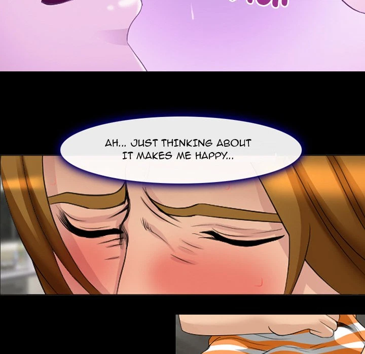 Chapter 8, page 41