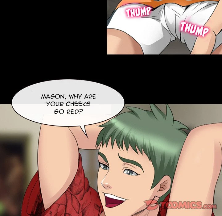 Chapter 8, page 42