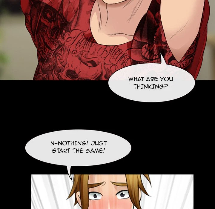 Chapter 8, page 43