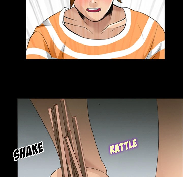 Chapter 8, page 44