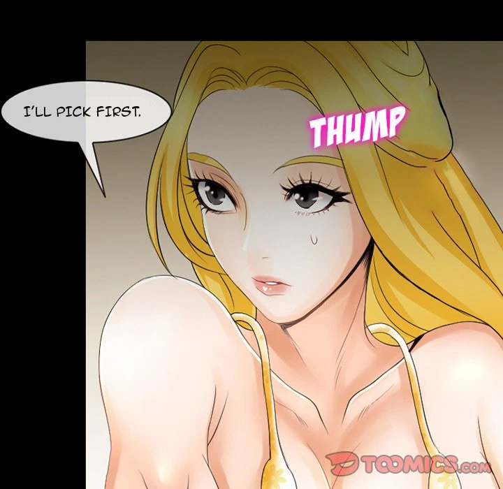 Chapter 8, page 46