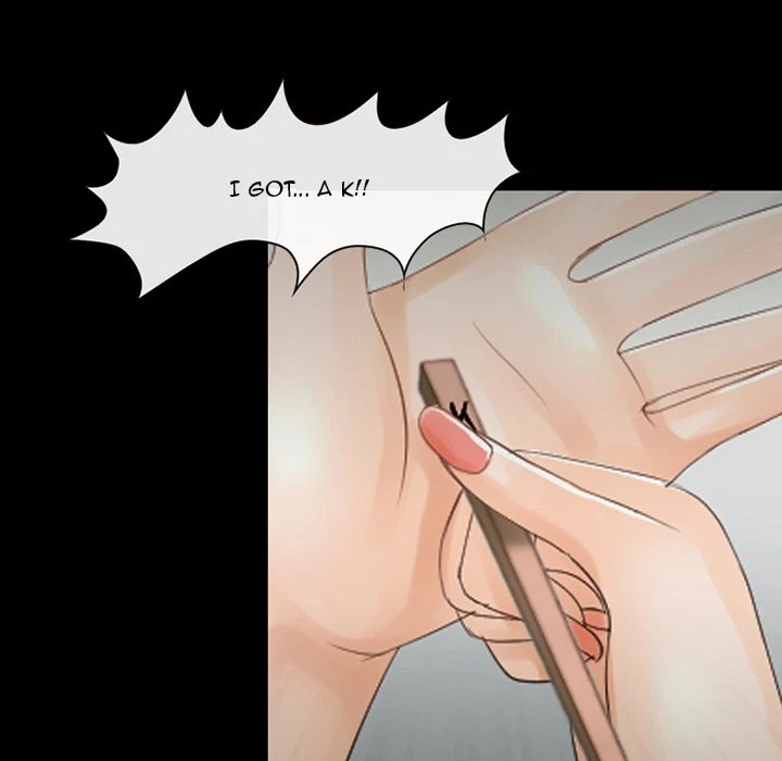 Chapter 8, page 49