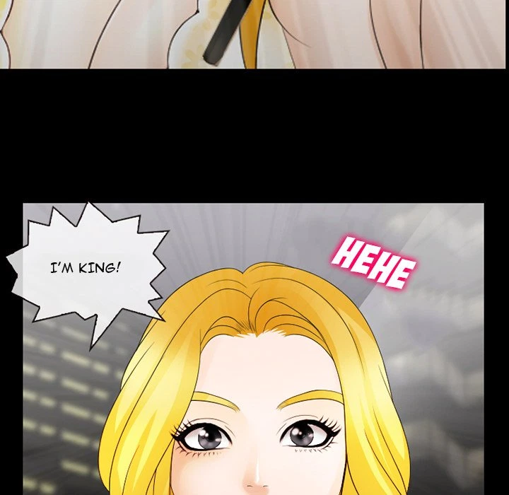 Chapter 8, page 51