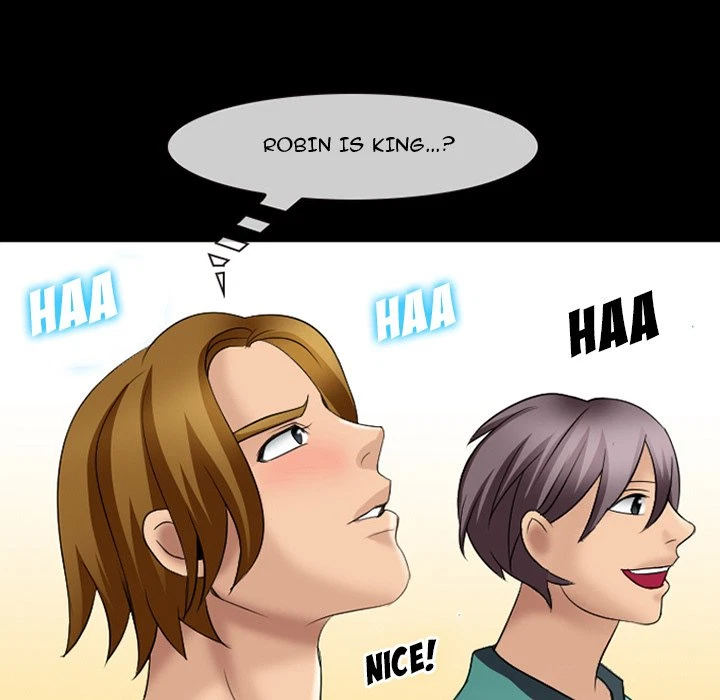 Chapter 8, page 53