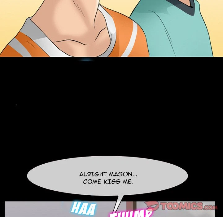 Chapter 8, page 54
