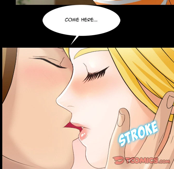 Chapter 8, page 58