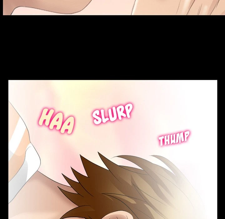 Chapter 8, page 59