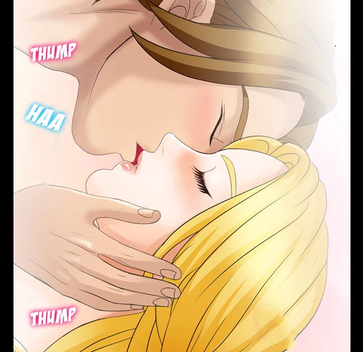 Chapter 8, page 60