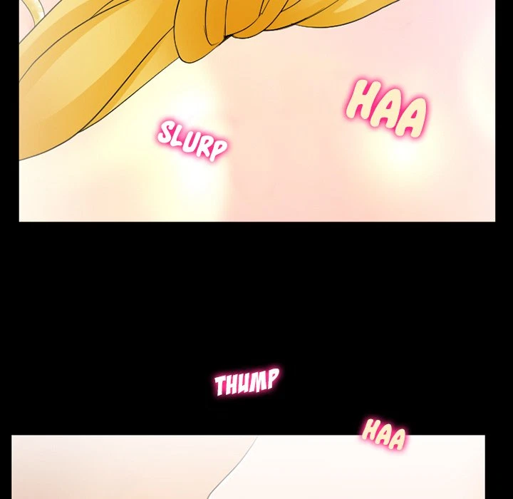 Chapter 8, page 61