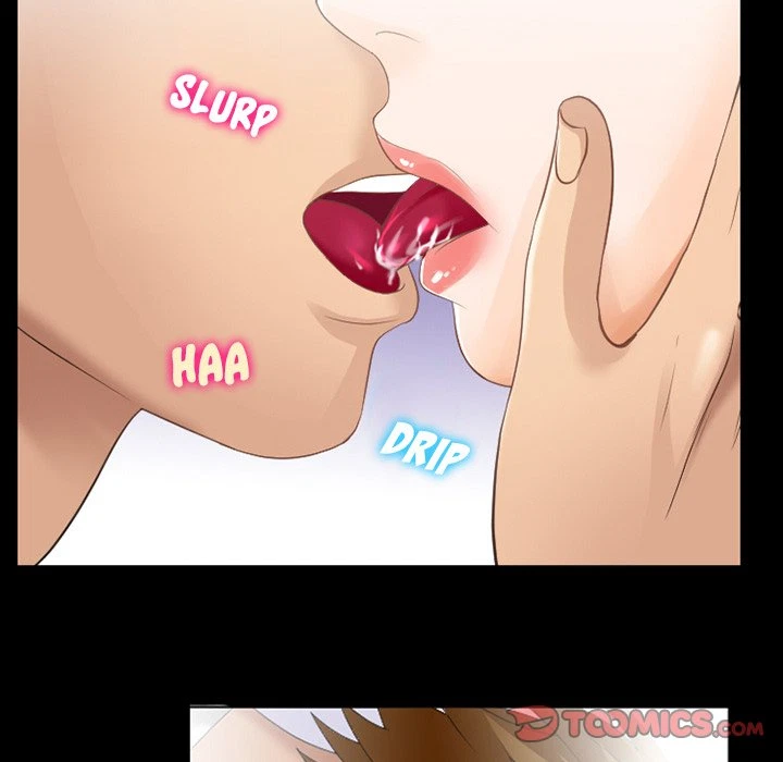 Chapter 8, page 62