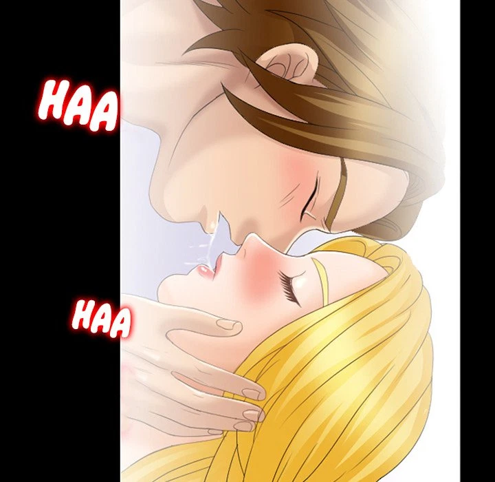 Chapter 8, page 63