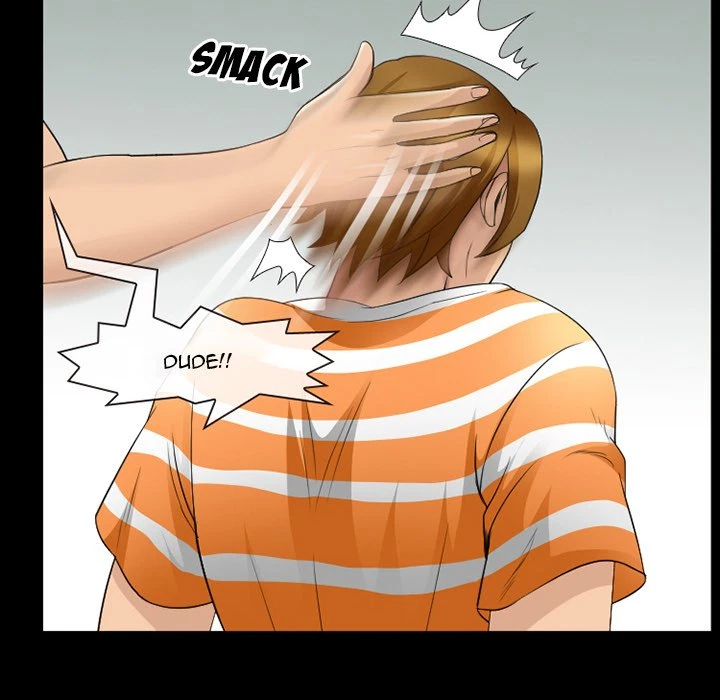 Chapter 8, page 65