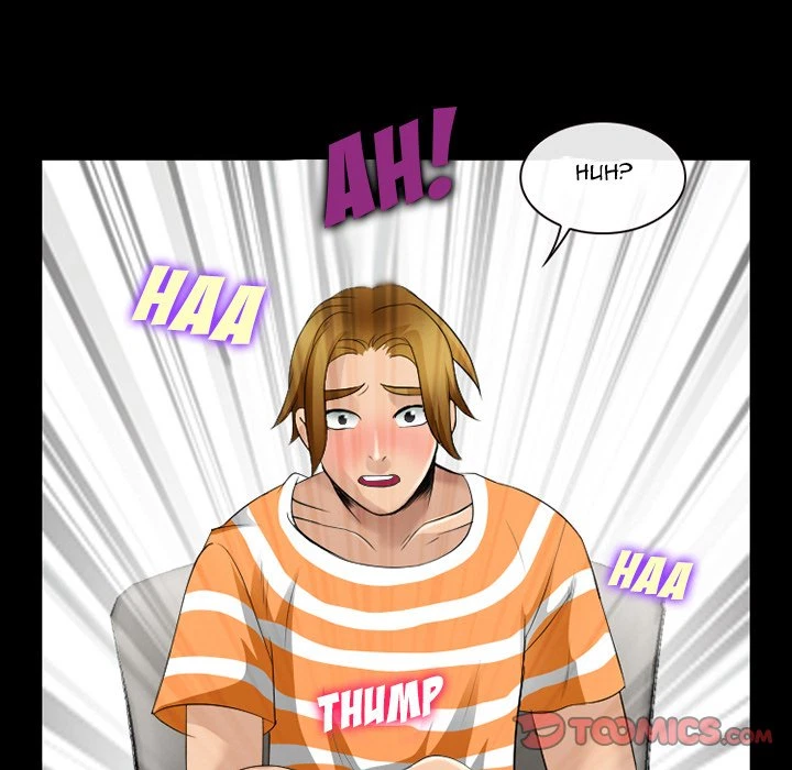 Chapter 8, page 66