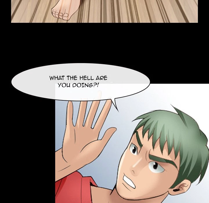 Chapter 8, page 68