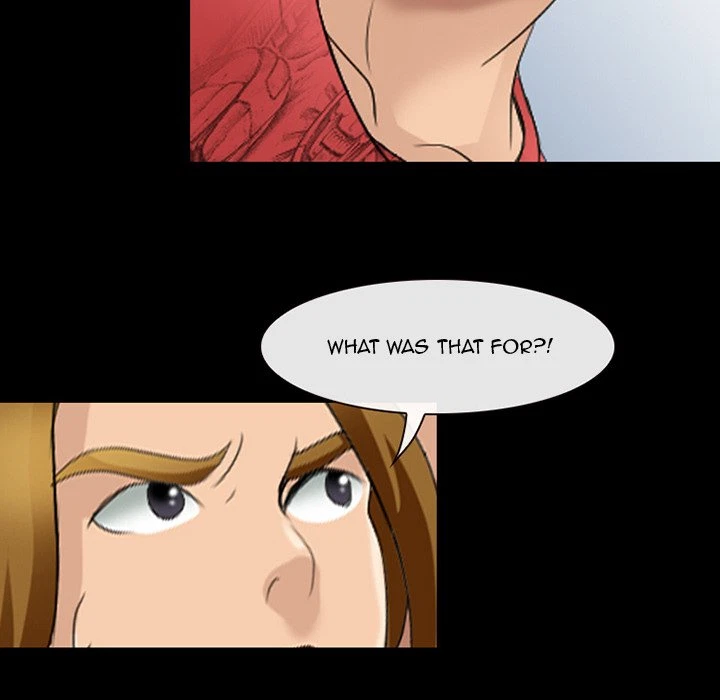 Chapter 8, page 69