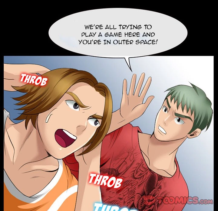 Chapter 8, page 70