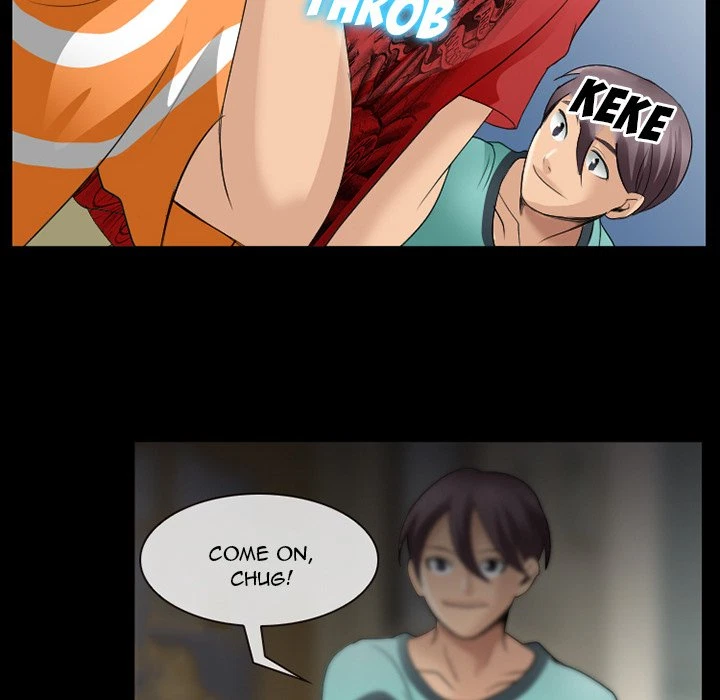 Chapter 8, page 71