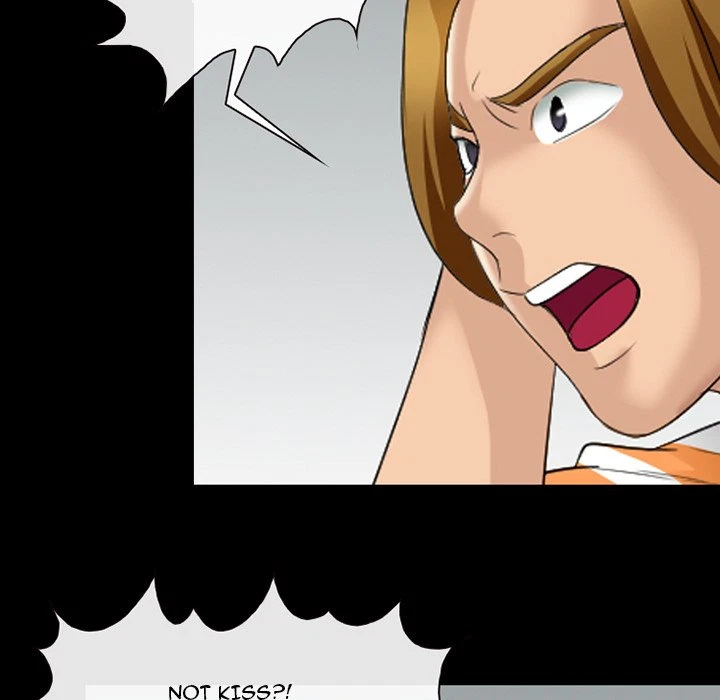 Chapter 8, page 73