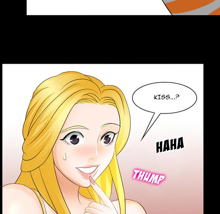 Chapter 8, page 75