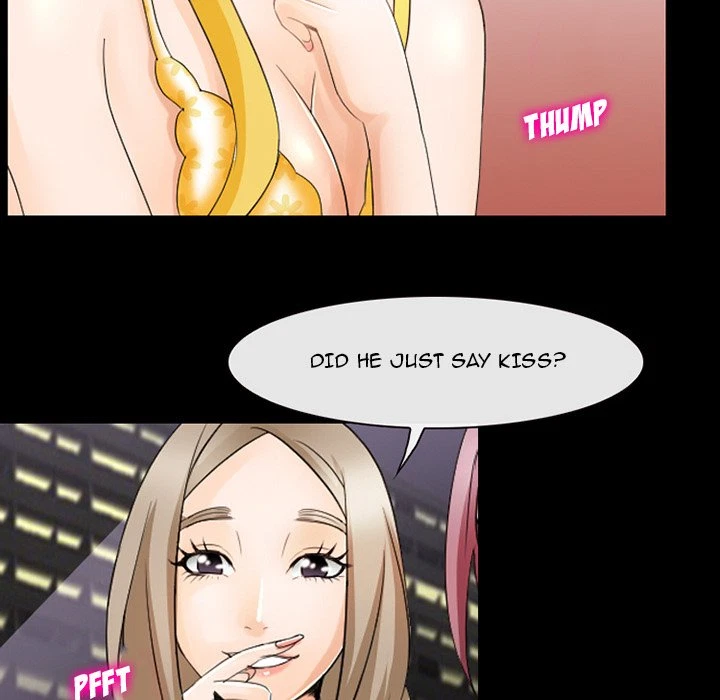 Chapter 8, page 76