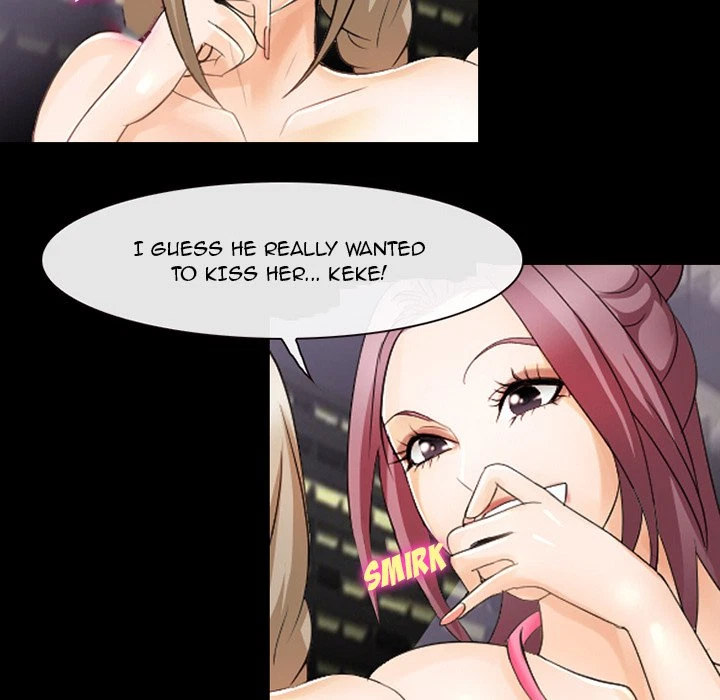 Chapter 8, page 77