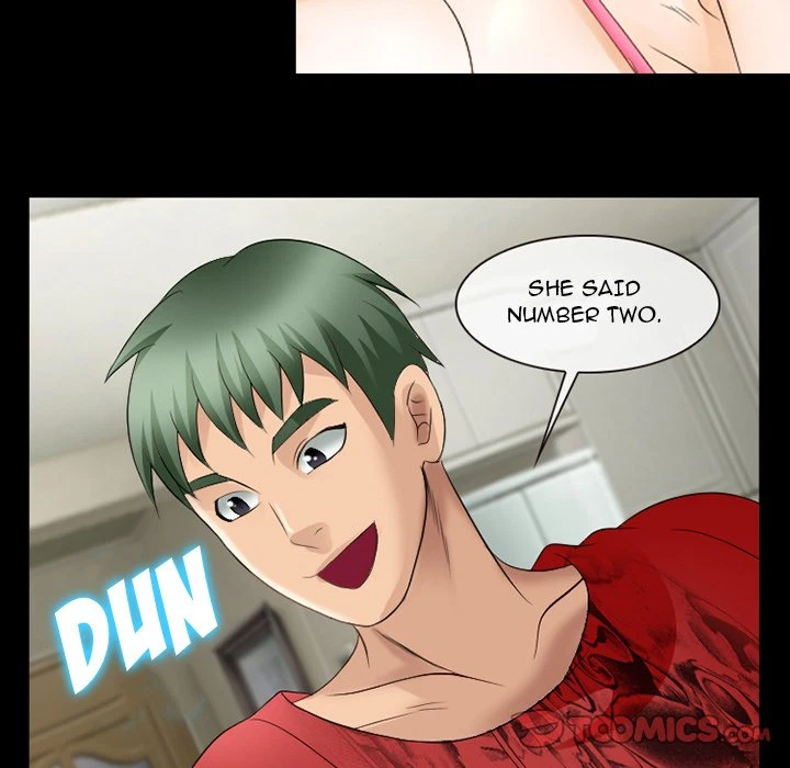 Chapter 8, page 78