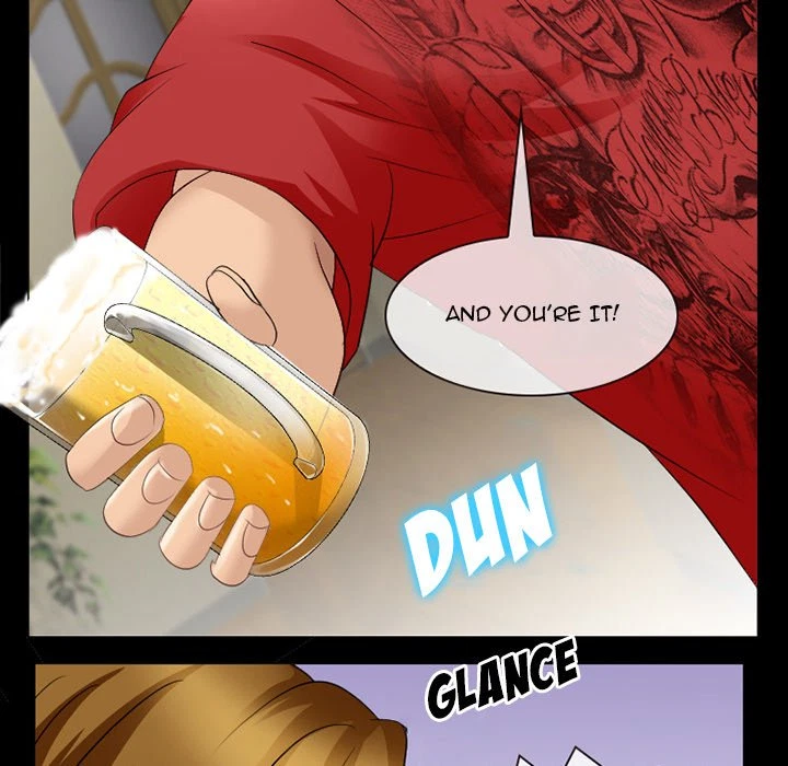 Chapter 8, page 79
