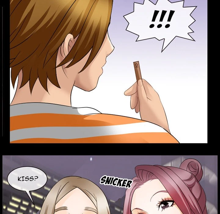 Chapter 8, page 80