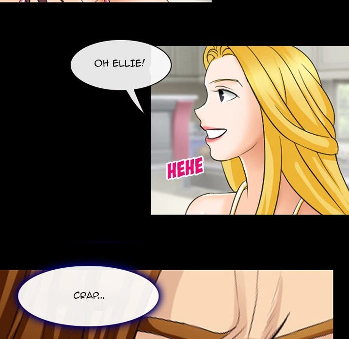Chapter 8, page 83