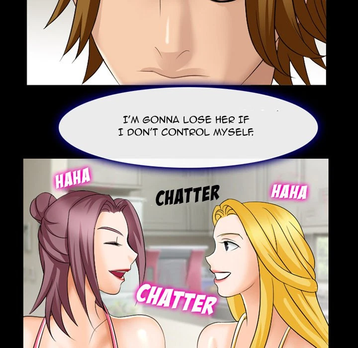 Chapter 8, page 85