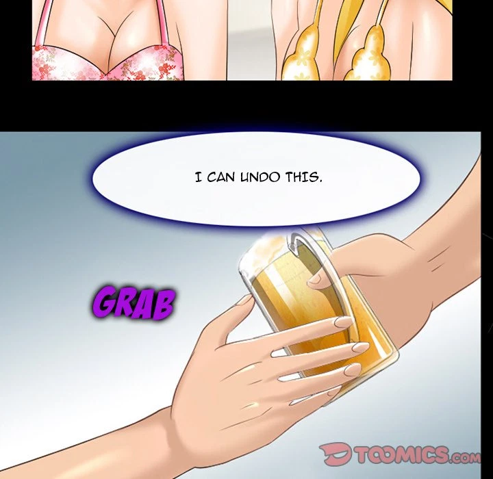 Chapter 8, page 86