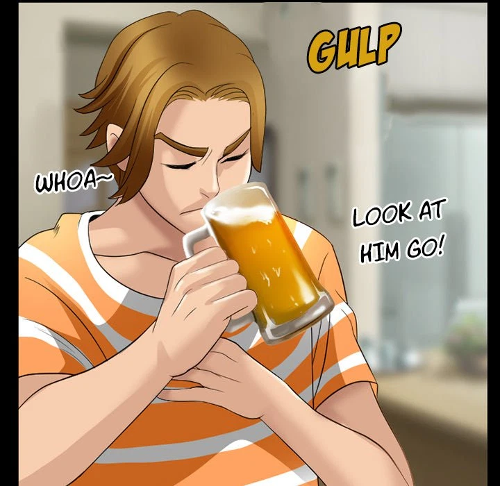 Chapter 8, page 88