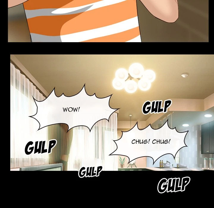 Chapter 8, page 89